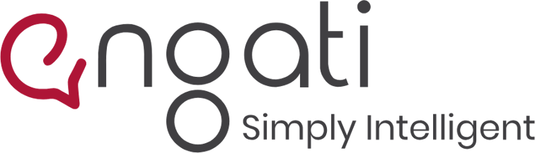 engati
