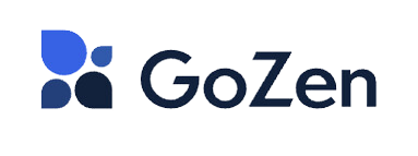 gozen